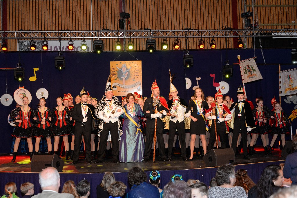 ../Images/Dansmariekefestival 2017 037.jpg